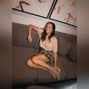 annegaelle12345